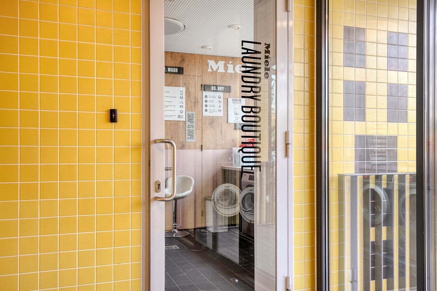 Studio te koop: Bos en Lommerplantsoen 13C, Amsterdam