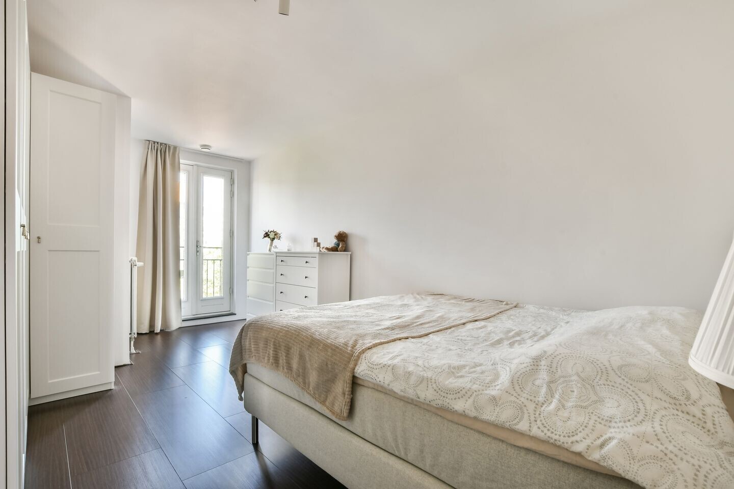 Appartement te koop: Hoofdweg 550, Amsterdam