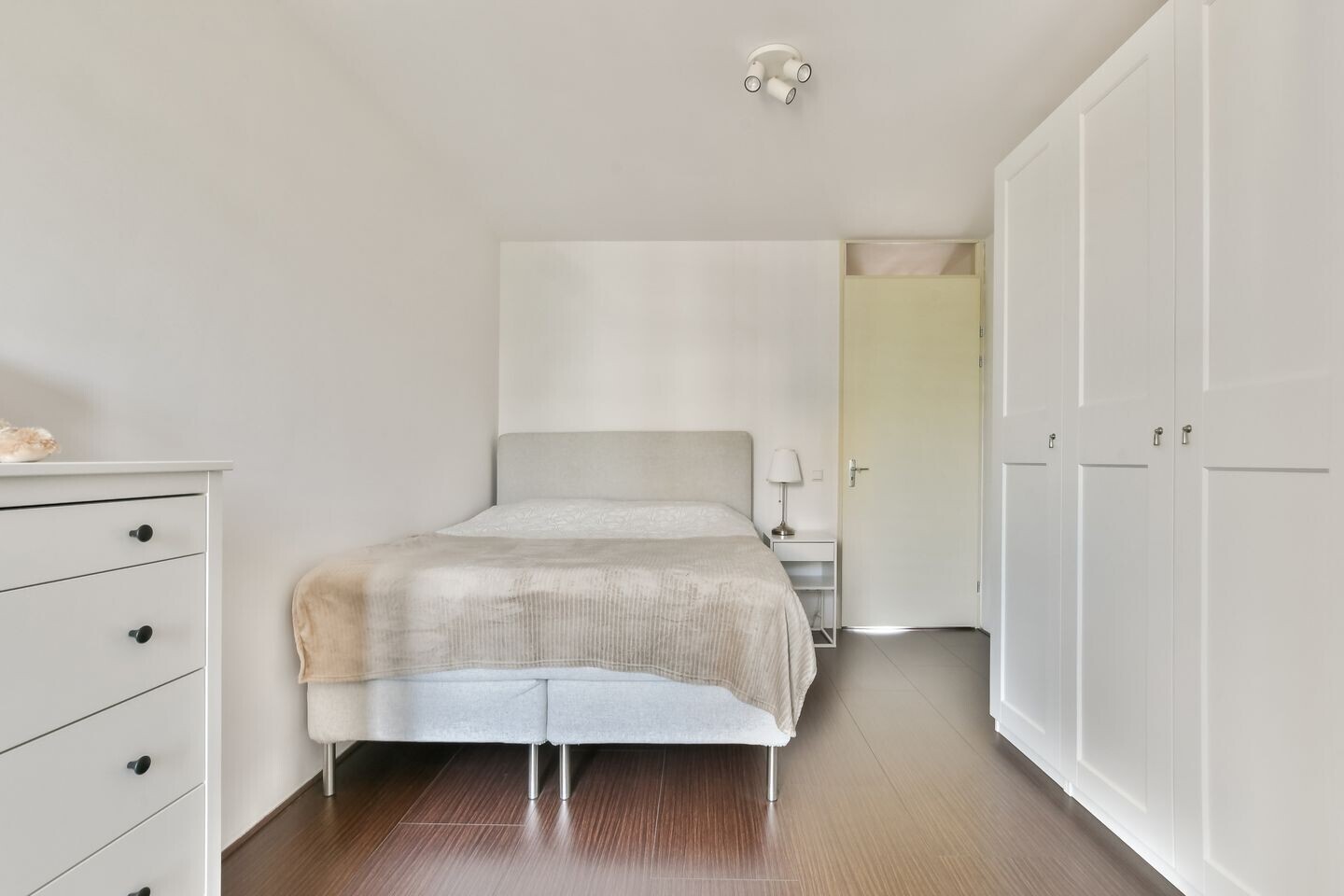 Appartement te koop: Hoofdweg 550, Amsterdam