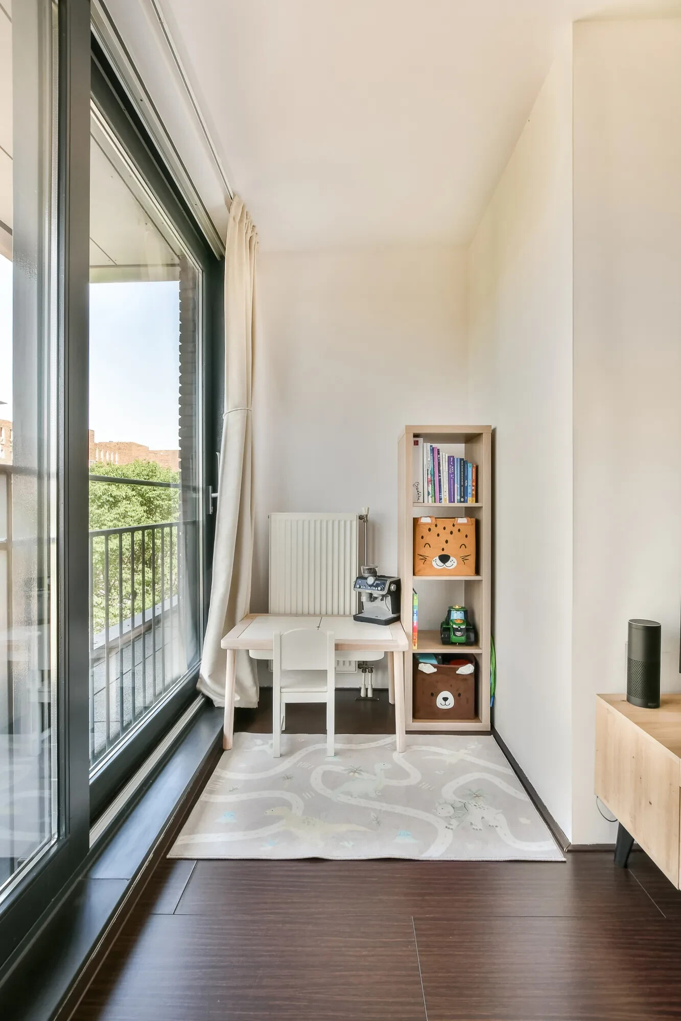 Appartement te koop: Hoofdweg 550, Amsterdam