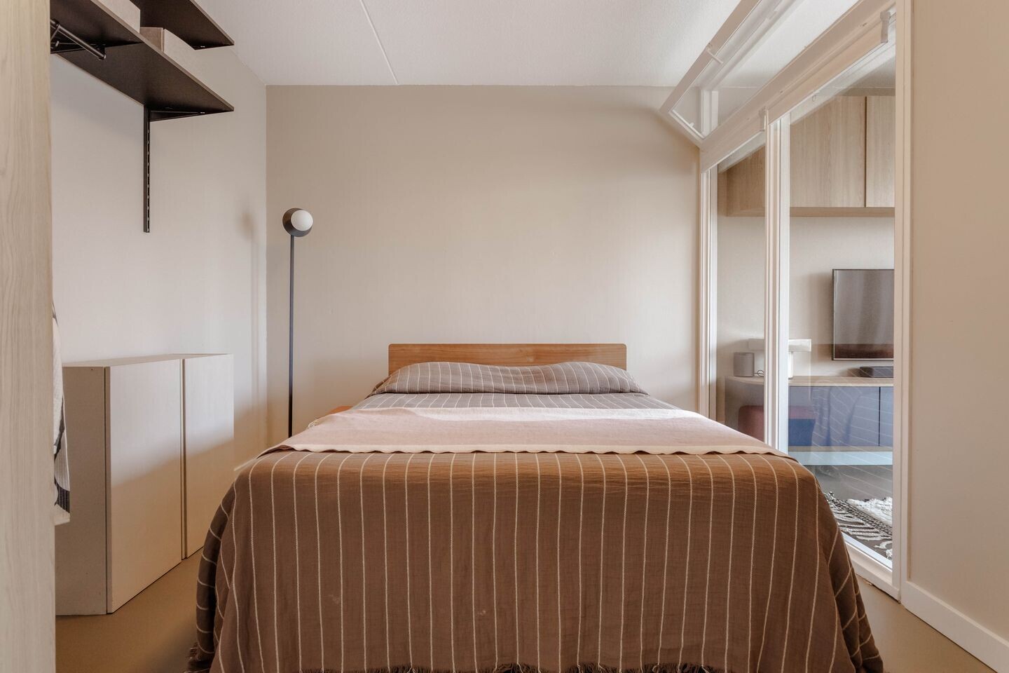 Appartement te koop: Hoofdweg 558, Amsterdam