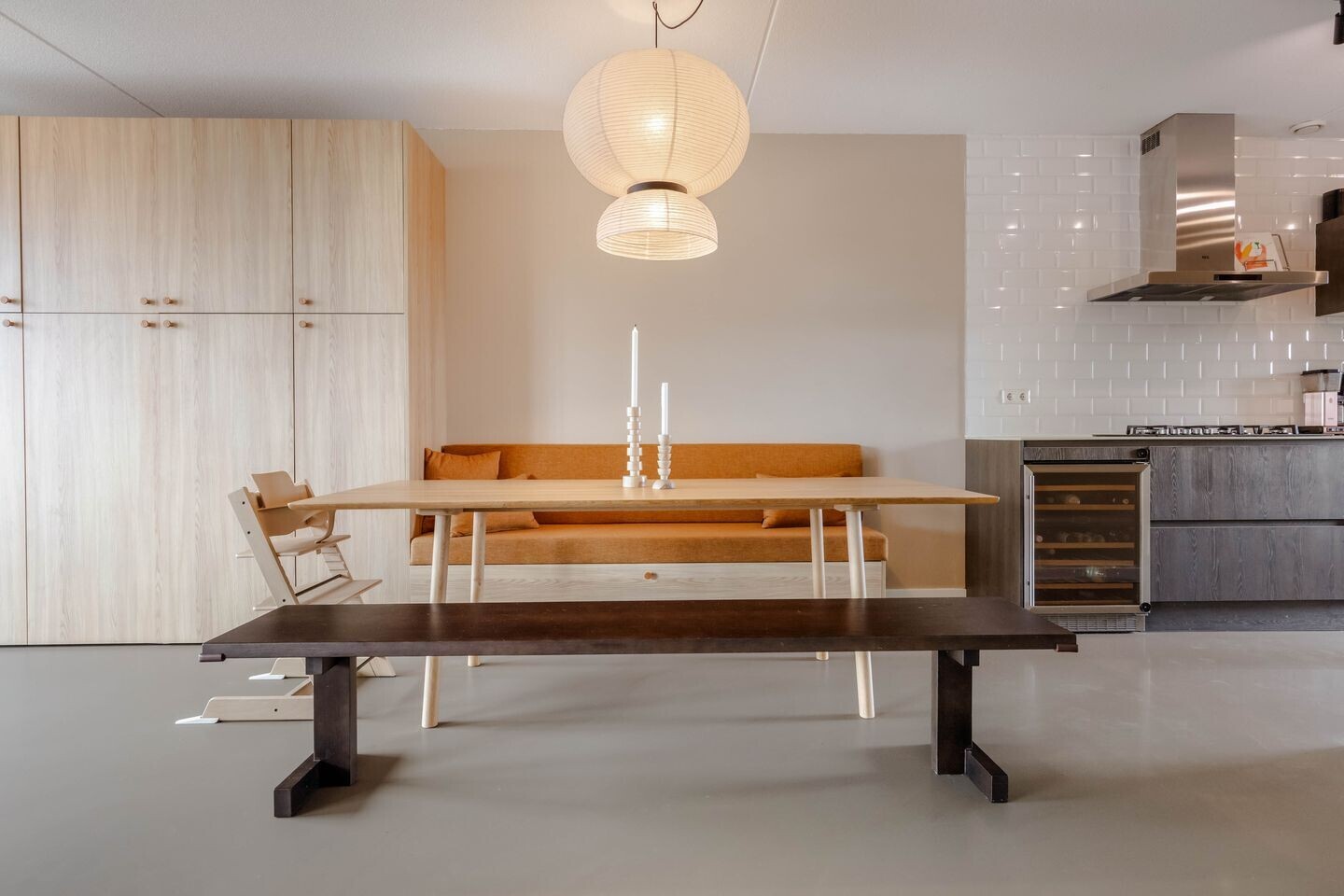 Appartement te koop: Hoofdweg 558, Amsterdam