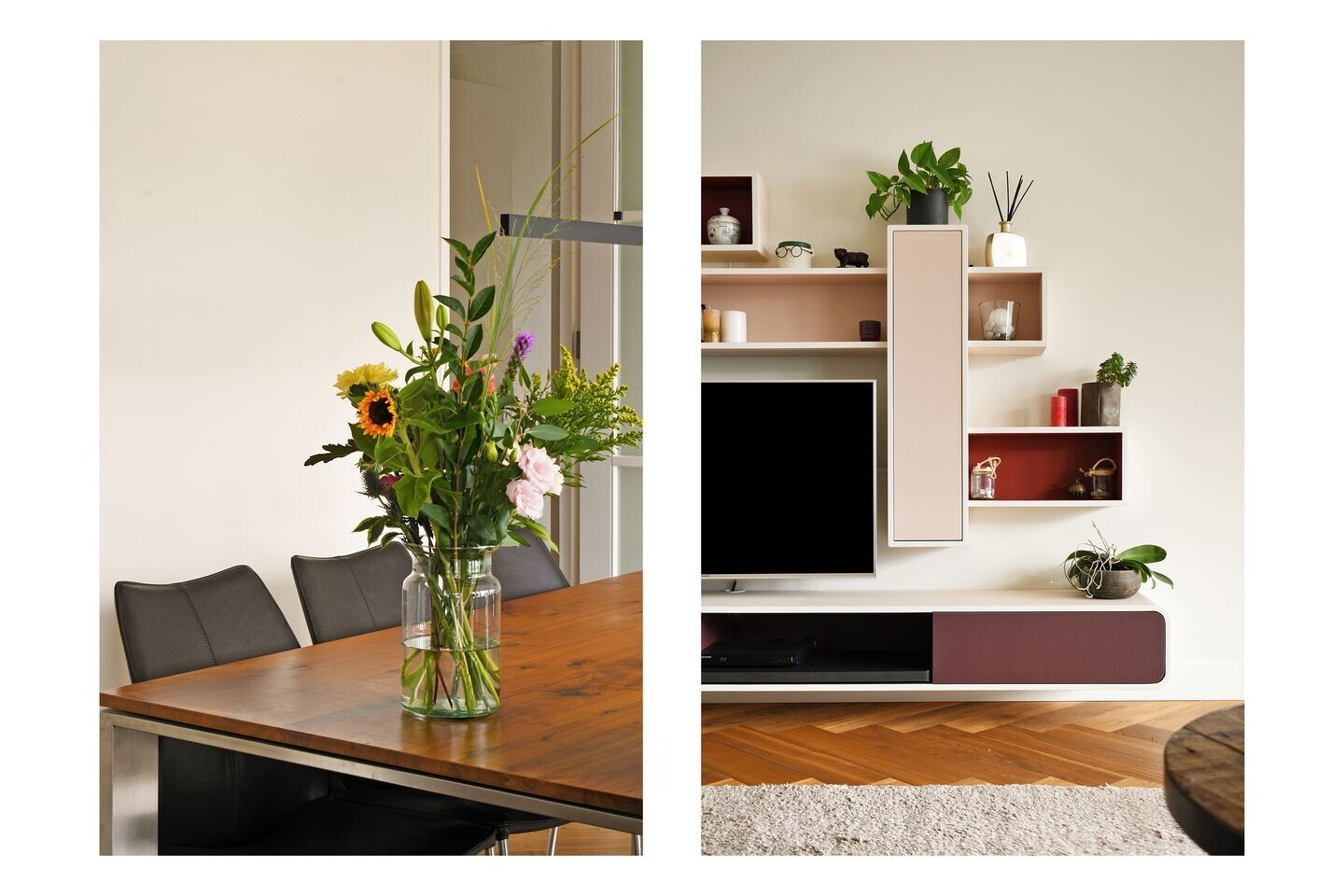 Appartement te koop: Bos en Lommerplein 39, Amsterdam