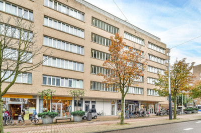 Bos en Lomm. 65