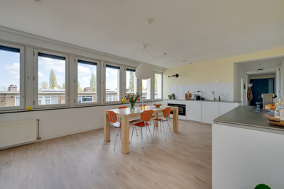 Elckerlijcstraat 35