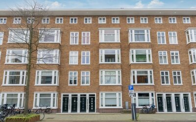 Elckerlijcs. 30-2