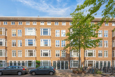 Elckerlijcs. 38-3