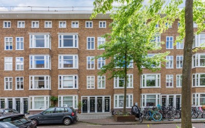 Elckerlijcstraat 40-2