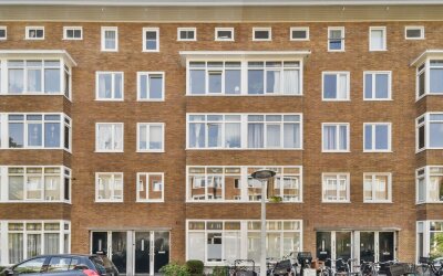 Griseldestr. 33-1