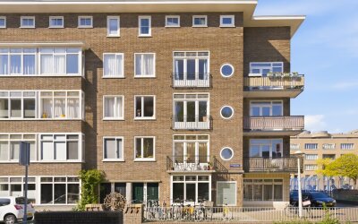 Griseldestraat 45-2