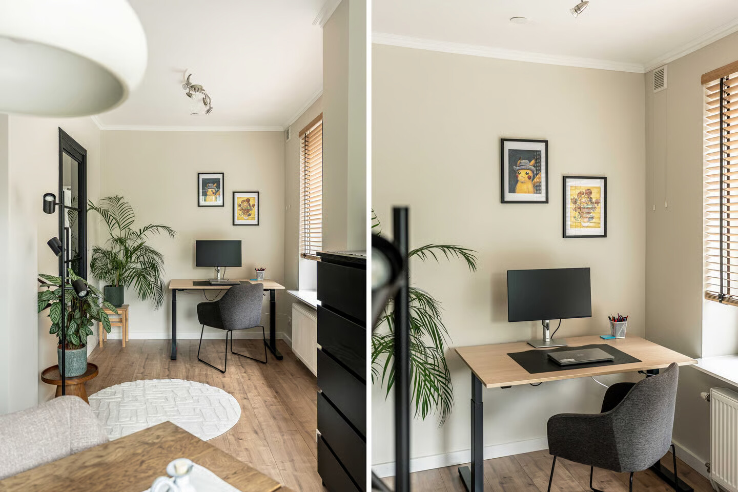Appartement te koop: Griseldestraat 22-2, Amsterdam