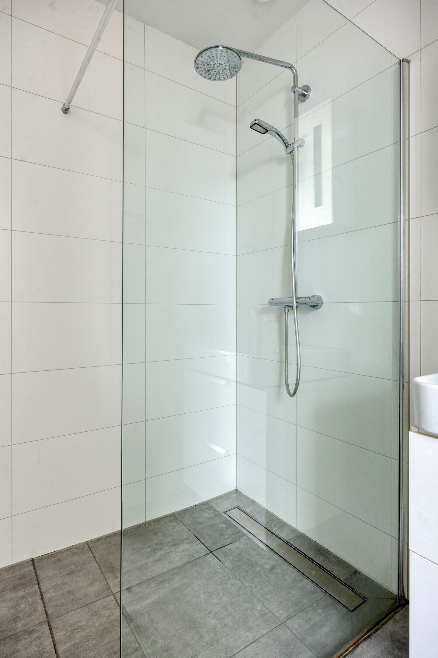Appartement te koop: Griseldestraat 30-4, Amsterdam