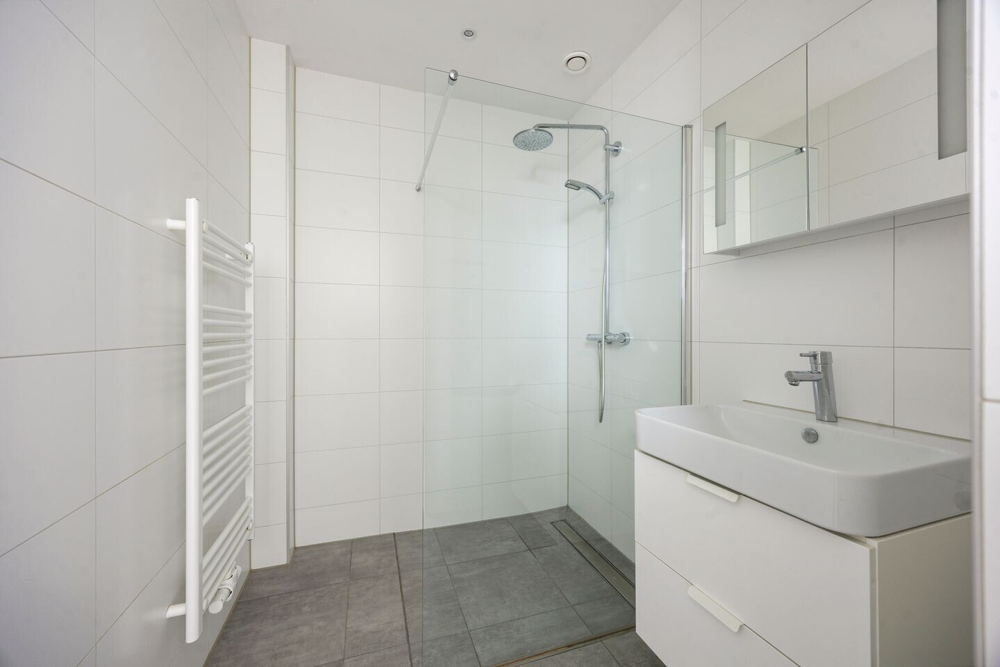 Appartement te koop: Griseldestraat 30-4, Amsterdam
