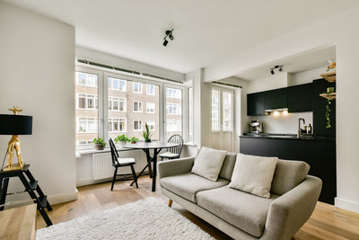 Griseldestraat 36-1
