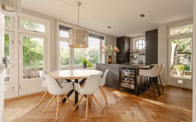 Lanseloetstraat 1-H