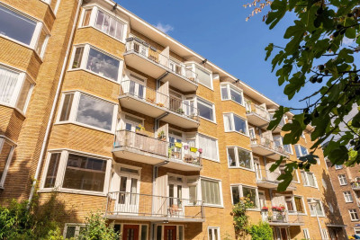 Lanseloetstraat 11-2