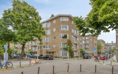 Lanseloetstraat 17-3