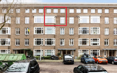 Lanseloetst. 35-3