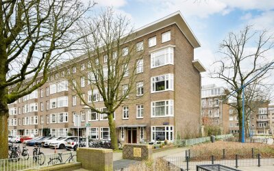 Lanseloetst. 41-1