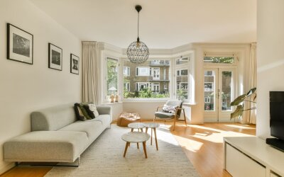 Lanseloetstraat 14-H