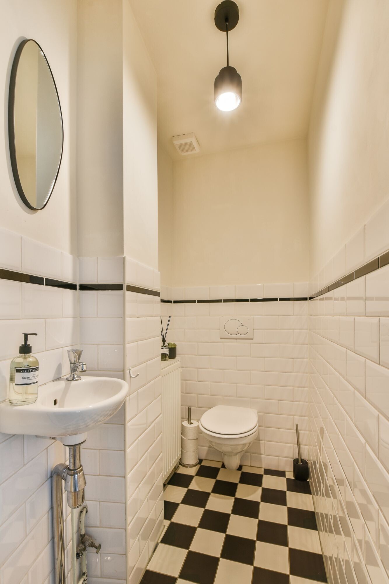 Appartement te koop: Lanseloetstraat 14H, Amsterdam