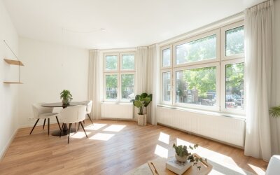 Lanseloetst. 24-1