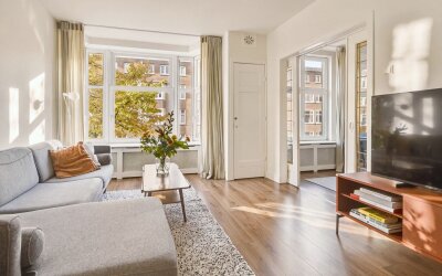 Lanseloetstraat 26-2