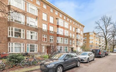 Lanseloetst. 30-2