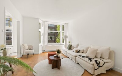 Lanseloetstraat 32-1