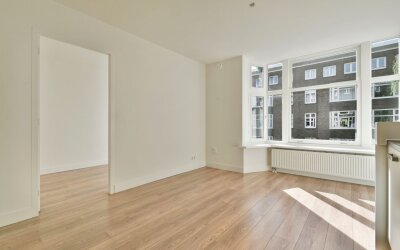 Lanseloetstraat 32-2