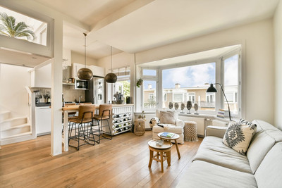 Sanderijnstraat 13-3