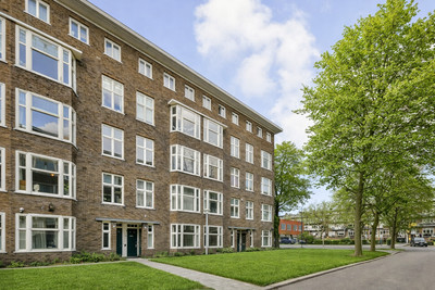 Sanderijnstraat 39-2