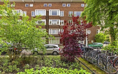 Sanderijnstraat 24-2