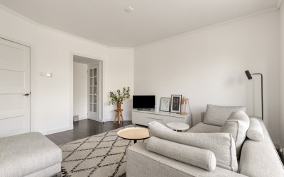 Sanderijnstraat 48-3