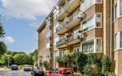 Esmoreitstr. 5-1