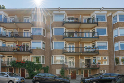 Esmoreitstr. 9-2
