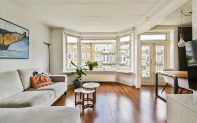 Esmoreitstraat 15-2