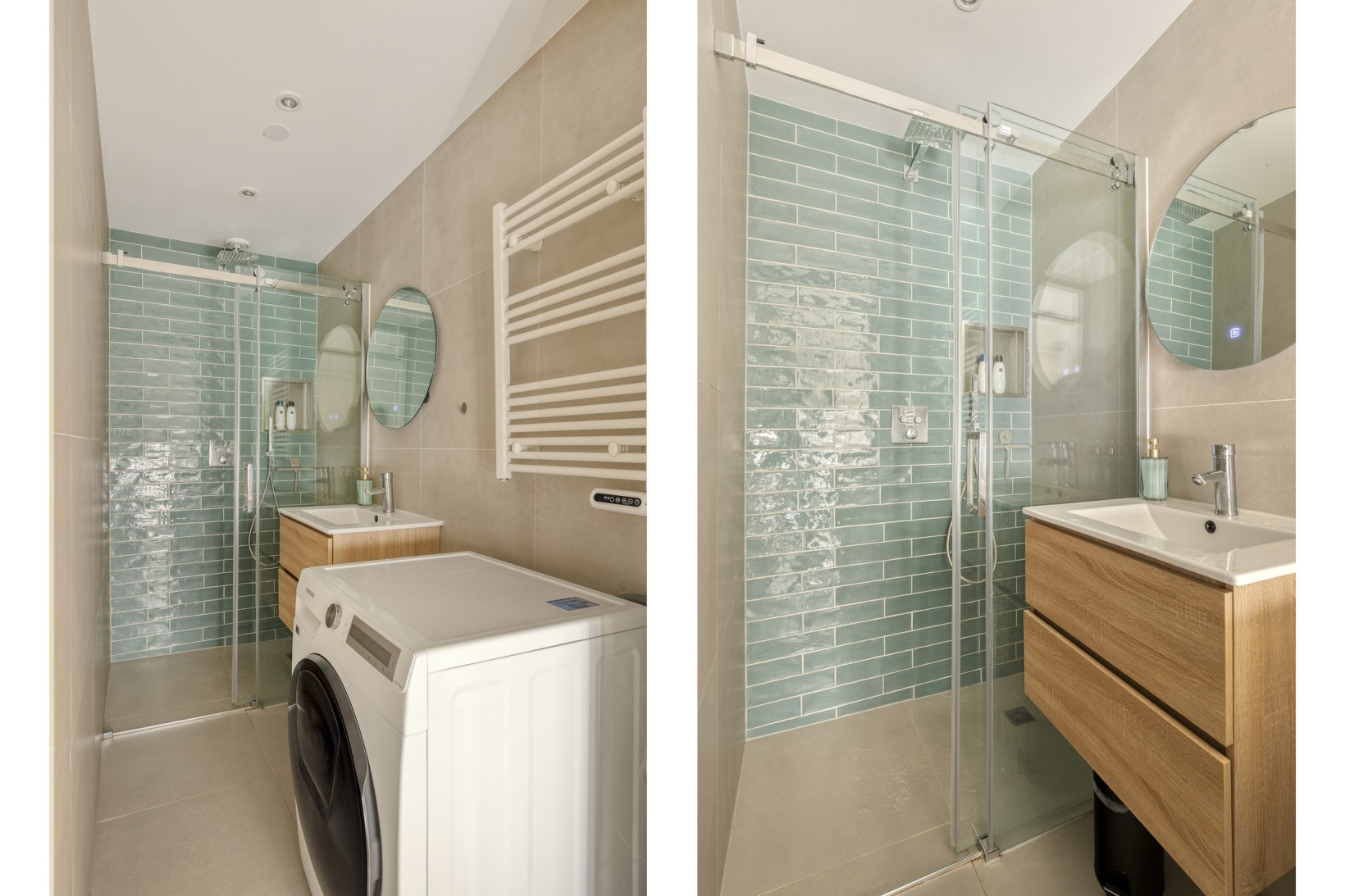 Appartement te koop: Esmoreitstraat 27-2, Amsterdam