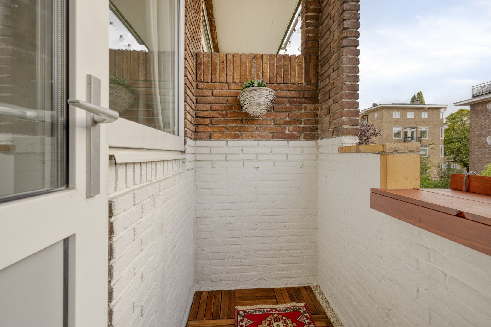 Appartement te koop: Esmoreitstraat 27-2, Amsterdam