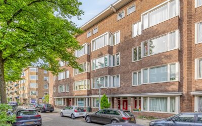 Esmoreitstr. 27-3