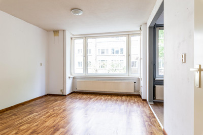 Esmoreitstr. 29-1