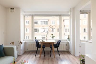 Esmoreitstraat 37-2