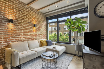 Esmoreitstraat 52-2
