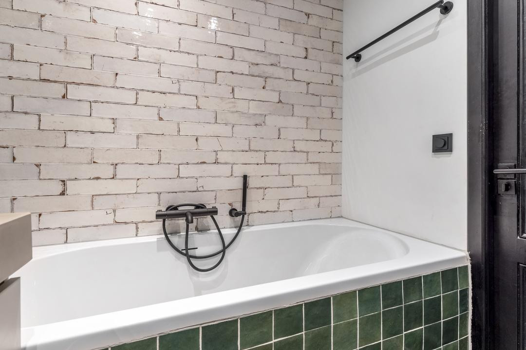 Appartement te koop: Esmoreitstraat 52-2, Amsterdam