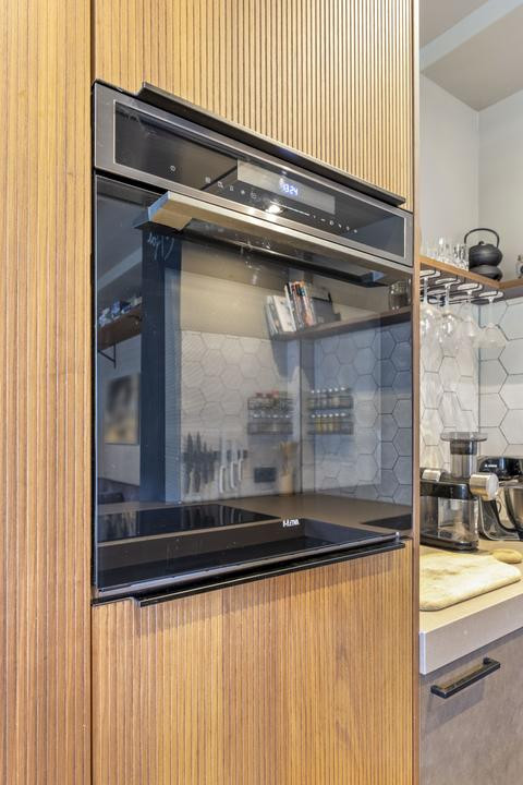 Appartement te koop: Esmoreitstraat 52-2, Amsterdam