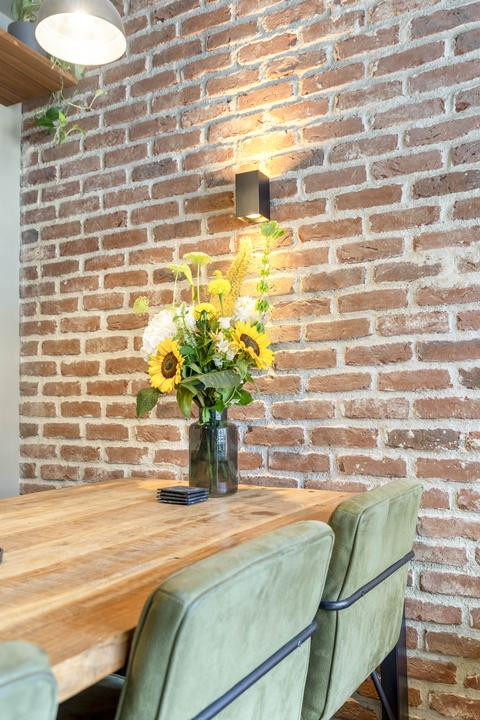 Appartement te koop: Esmoreitstraat 52-2, Amsterdam