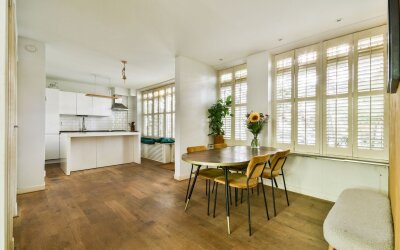 Tijl Uilens. 4