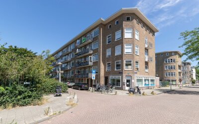 Gloriantstr. 4-3