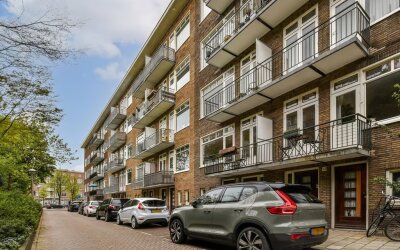 Gloriantstr. 16-1