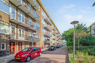 Gloriantstr. 18-1